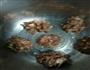 香福缘豆腐的做法图解2