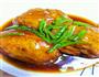 香福缘豆腐的做法图解8