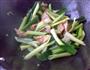 香芹大蒜焗肉排的做法图解6