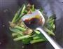 香芹大蒜焗肉排的做法图解8