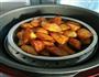 扣肉的做法图解18