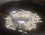 素食-五彩杏鲍菇的做法图解4
