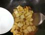 茄汁豆腐泡的做法图解6