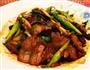 古法经典回锅肉的做法图解6