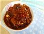 素烧茄子的做法图解10