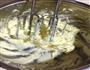 cream cheese 磅蛋糕的做法图解2