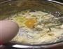 重芝士蛋糕的做法图解5