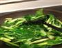芥兰牛肉的做法图解6