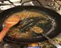 锅塌豆腐的做法图解10