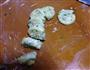 咸香好滋味香葱饼干的做法图解15