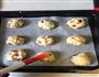 British Scones英式司康的做法图解9