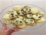 奶酪司康饼的做法图解5