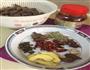红烧牛肉的做法图解4