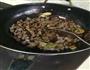 红烧牛肉的做法图解7