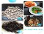 木须肉的做法图解5