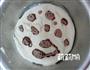豹纹控的乳酪蛋糕的做法图解7