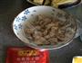 鱼香茄子的做法图解2