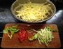 素食-醋溜土豆的做法图解1