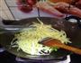 素食-醋溜土豆的做法图解3