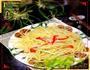 素食-醋溜土豆的做法图解6
