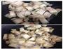 炒鸡下饭菜—辣味小炒肉的做法图解3