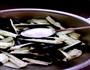 家常烧茄子的做法图解2