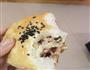 蔓越莓餐包的做法图解7