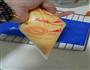 玛德琳的做法图解10