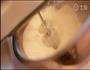 零失败草莓芝士/乳酪/慕斯蛋糕的做法图解5