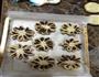 枣花酥的做法图解17