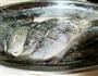 婆婆家私房秘制豆腐鱼的做法图解1
