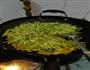 小清新豆角的做法图解3
