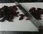 蔓越莓饼干的做法图解6