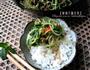 10分钟搞定脆爽香滑的快手下饭菜的做法图解3