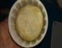 什锦月饼的做法图解12