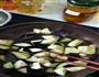 西红柿肉丁烧茄子的做法图解10