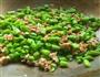 肉末四季豆的做法图解6