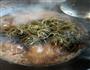 鸡脖子炖土豆海带的做法图解7
