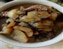 鸡脖子炖土豆海带的做法图解9