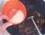 宝宝爱吃-肉末酱烧茄子的做法图解6