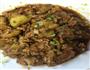 肉末茄子的做法图解6