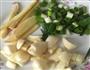 菠萝咕噜肉的做法图解3