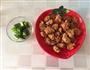 菠萝咕咾肉的做法图解2