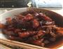 红烧肉-简单好吃的做法图解5