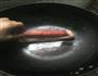 四川家常回锅肉的做法图解6