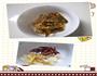 春天的菜菜-蒜薹烧鳝鱼的做法图解3