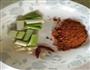 麻婆豆腐－麻辣鲜香版的做法图解3