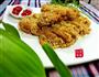 香酥猪排的做法图解6