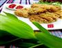 香酥猪排的做法图解8