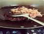 麻婆豆腐的做法图解3